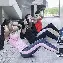 kaiyun-关于热身赛巅峰对决!燕山火箭队守住胜果云贵赤兔队,摩托车赛赛场再起波澜;球迷期待下一战的信息